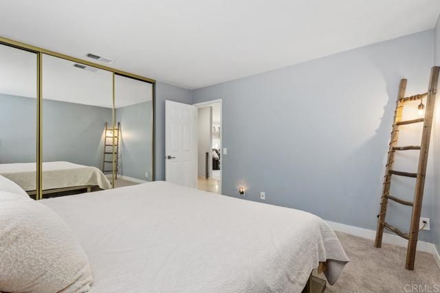 31916 Del Cielo Este 6, Bonsall, CA 92003