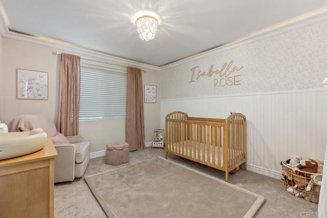 31916 Del Cielo Este 6, Bonsall, CA 92003