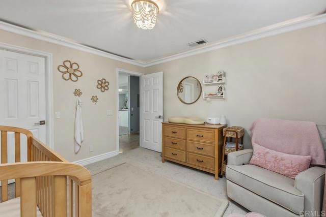 31916 Del Cielo Este 6, Bonsall, CA 92003