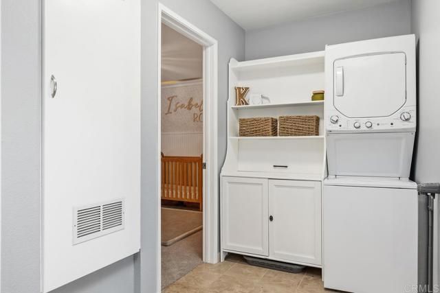 31916 Del Cielo Este 6, Bonsall, CA 92003