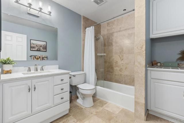 31916 Del Cielo Este 6, Bonsall, CA 92003