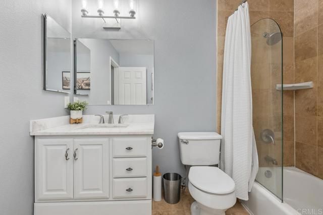 31916 Del Cielo Este 6, Bonsall, CA 92003