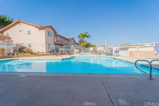 31916 Del Cielo Este 6, Bonsall, CA 92003
