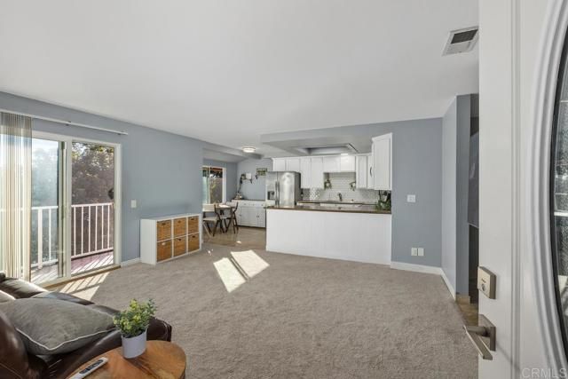 31916 Del Cielo Este 6, Bonsall, CA 92003