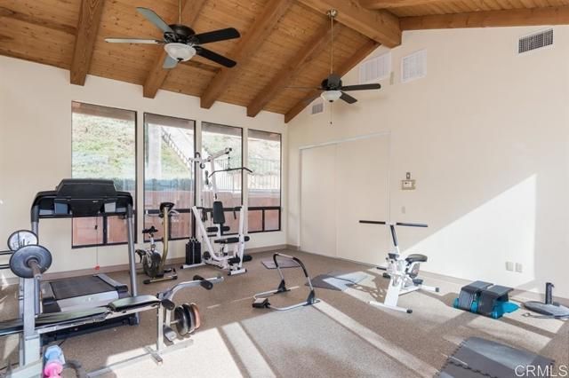 31916 Del Cielo Este 6, Bonsall, CA 92003