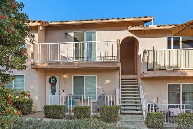 31916 Del Cielo Este 6, Bonsall, CA 92003