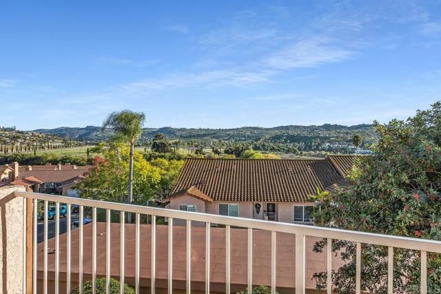 31916 Del Cielo Este 6, Bonsall, CA 92003
