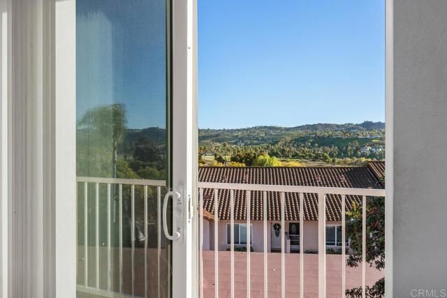 31916 Del Cielo Este 6, Bonsall, CA 92003