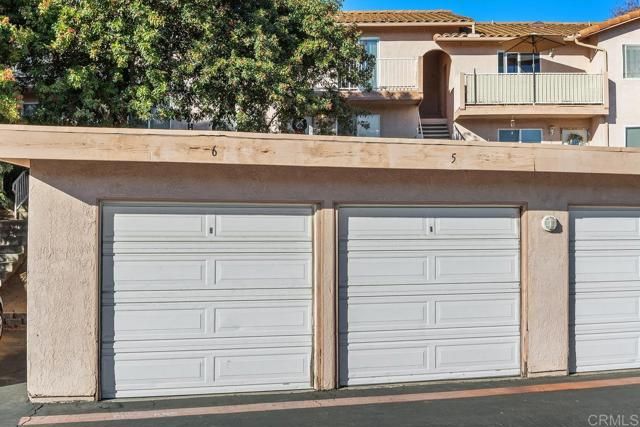 31916 Del Cielo Este 6, Bonsall, CA 92003