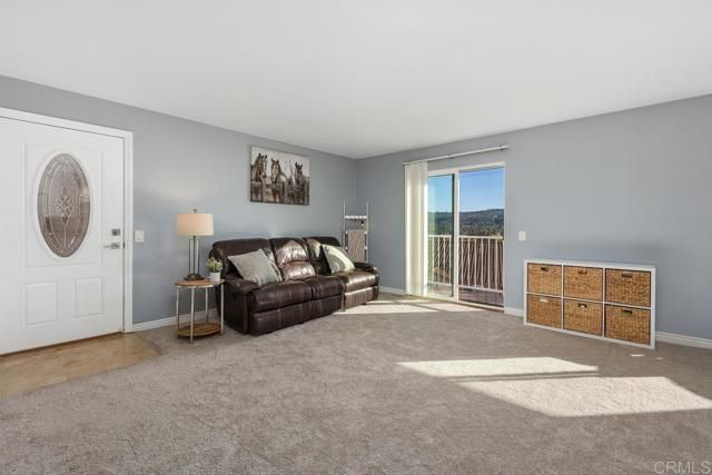 31916 Del Cielo Este 6, Bonsall, CA 92003