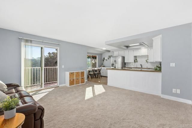 31916 Del Cielo Este 6, Bonsall, CA 92003