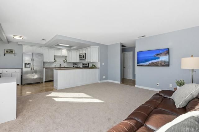 31916 Del Cielo Este 6, Bonsall, CA 92003