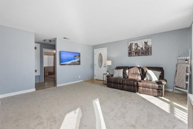 31916 Del Cielo Este 6, Bonsall, CA 92003