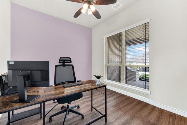 1023 Clydeview Road, Forney, TX 75126