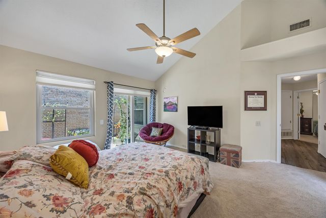 4246 Rosser Square, Dallas, TX 75244