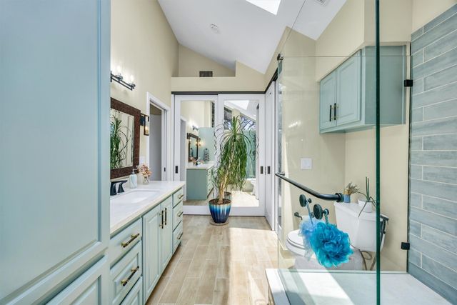 4246 Rosser Square, Dallas, TX 75244