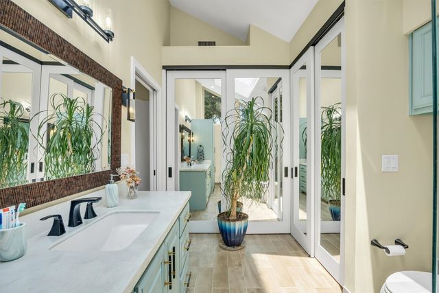 4246 Rosser Square, Dallas, TX 75244
