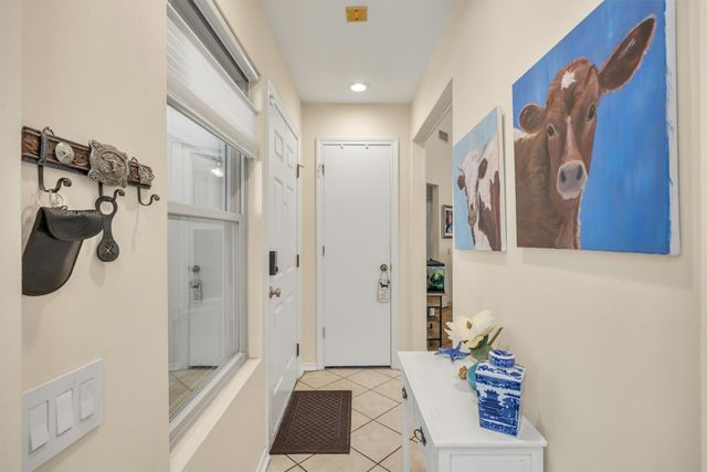 4246 Rosser Square, Dallas, TX 75244