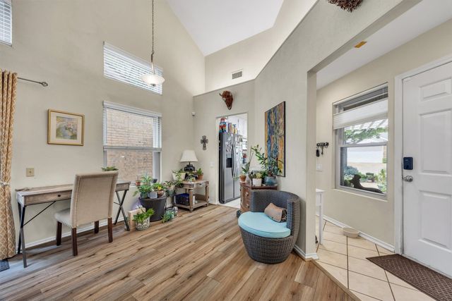 4246 Rosser Square, Dallas, TX 75244