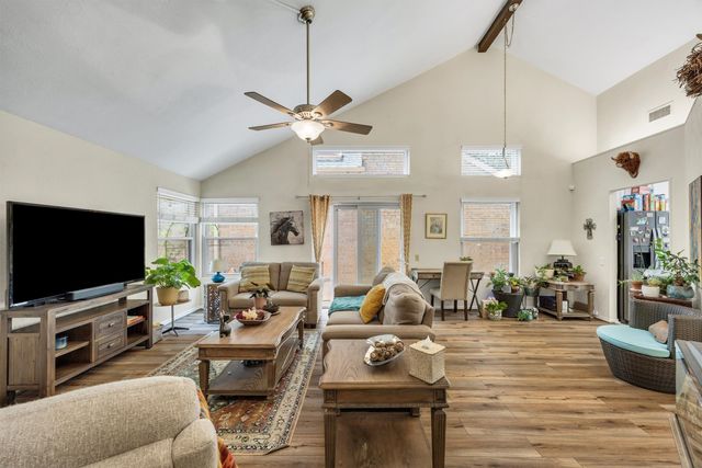 4246 Rosser Square, Dallas, TX 75244
