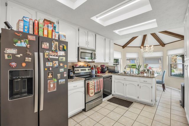 4246 Rosser Square, Dallas, TX 75244