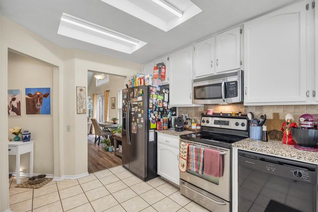 4246 Rosser Square, Dallas, TX 75244