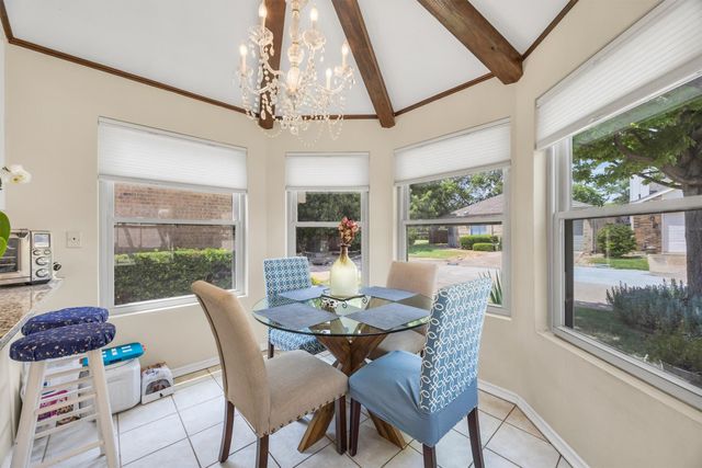 4246 Rosser Square, Dallas, TX 75244