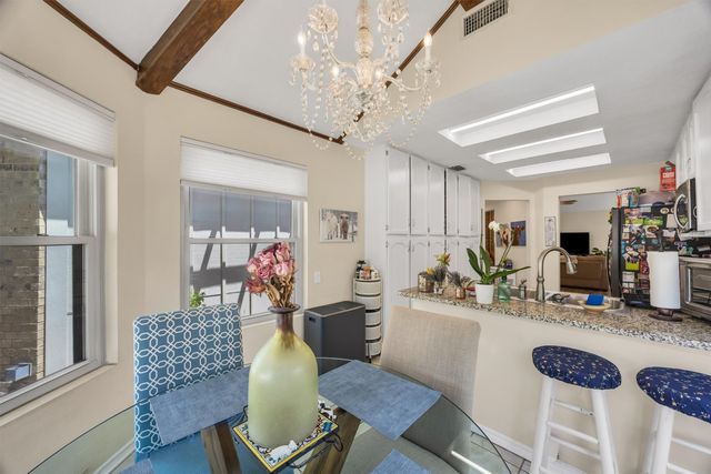 4246 Rosser Square, Dallas, TX 75244