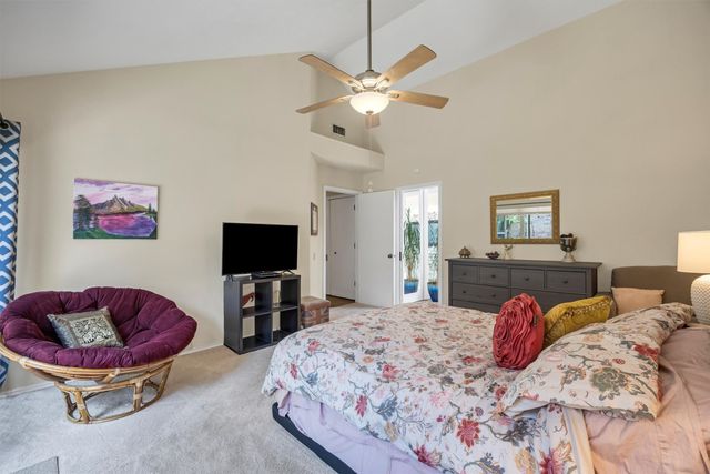 4246 Rosser Square, Dallas, TX 75244
