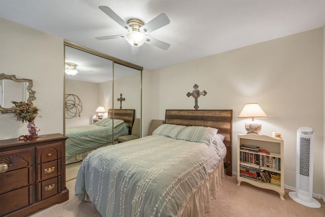 4246 Rosser Square, Dallas, TX 75244
