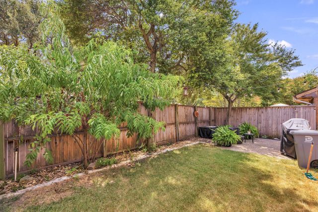 4246 Rosser Square, Dallas, TX 75244