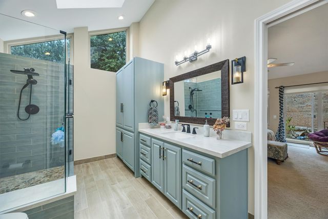 4246 Rosser Square, Dallas, TX 75244