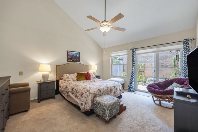 4246 Rosser Square, Dallas, TX 75244