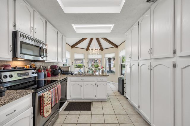 4246 Rosser Square, Dallas, TX 75244