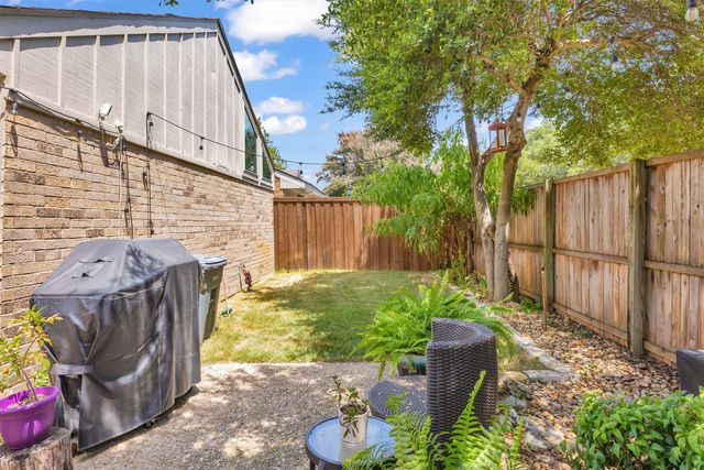 4246 Rosser Square, Dallas, TX 75244