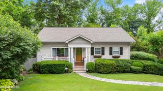 129 Tobler Lane, Knoxville, TN 37919