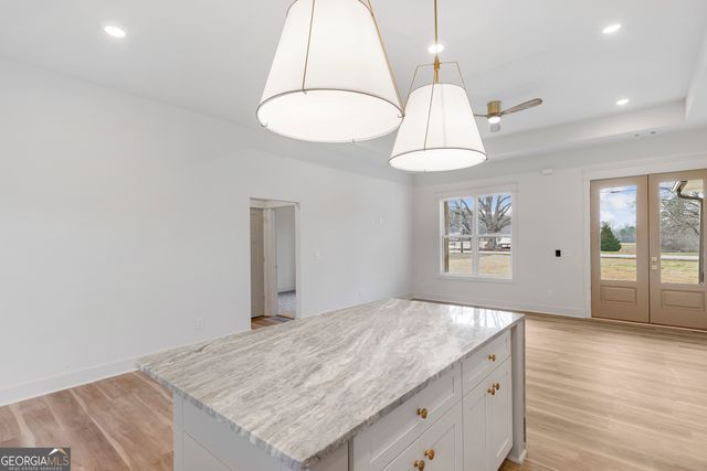 2485 Liberty Church Road, Temple, GA 30179