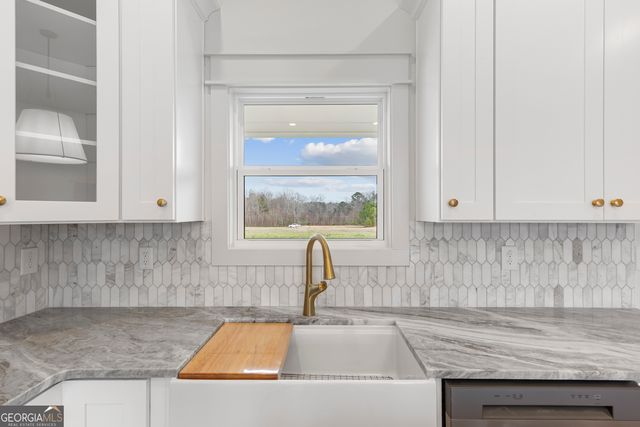 2485 Liberty Church Road, Temple, GA 30179