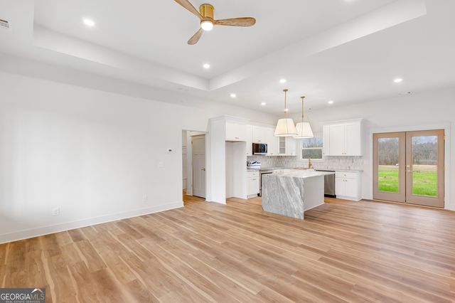 2485 Liberty Church Road, Temple, GA 30179