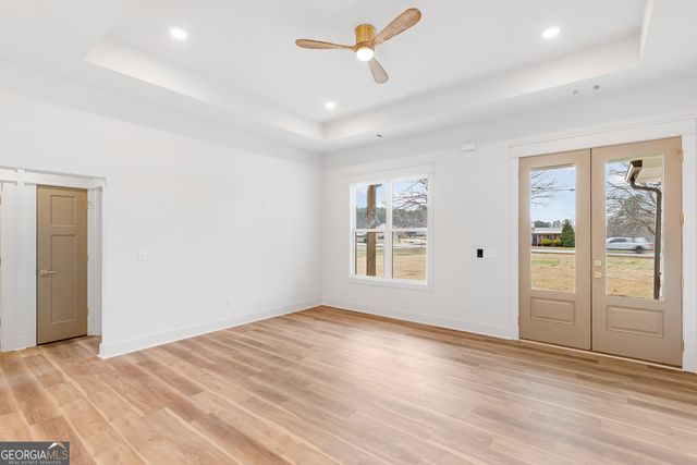 2485 Liberty Church Road, Temple, GA 30179