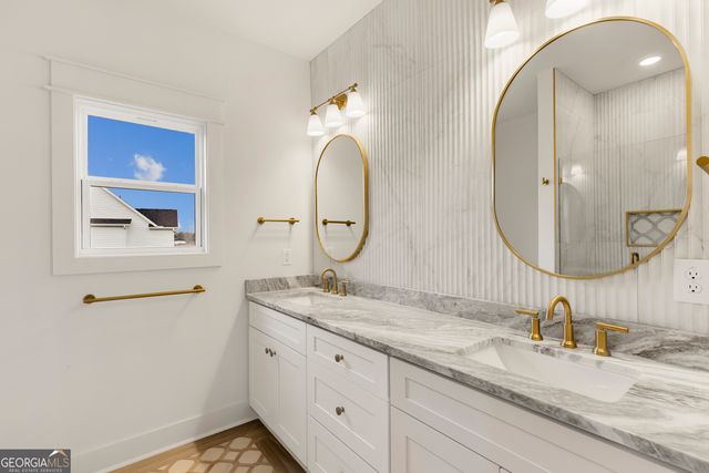 2485 Liberty Church Road, Temple, GA 30179