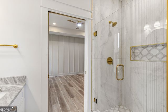 2485 Liberty Church Road, Temple, GA 30179