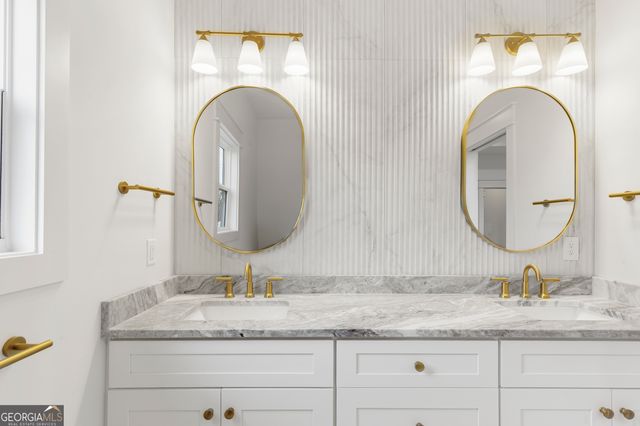 2485 Liberty Church Road, Temple, GA 30179