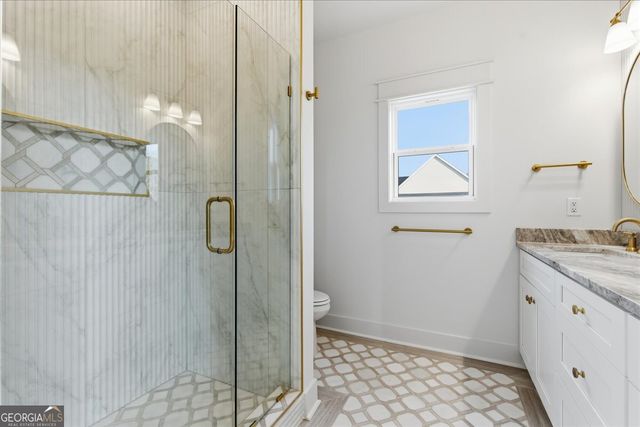 2485 Liberty Church Road, Temple, GA 30179