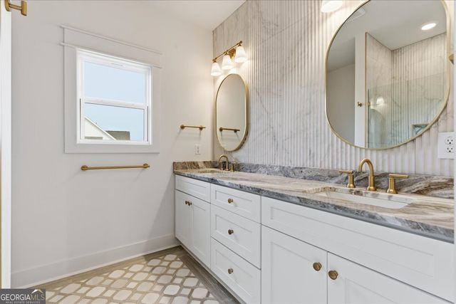 2485 Liberty Church Road, Temple, GA 30179