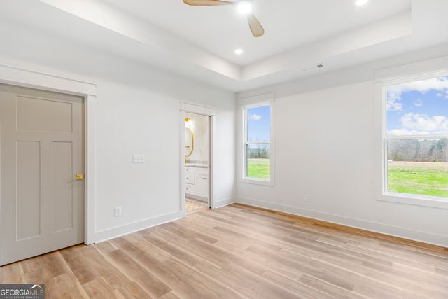 2485 Liberty Church Road, Temple, GA 30179