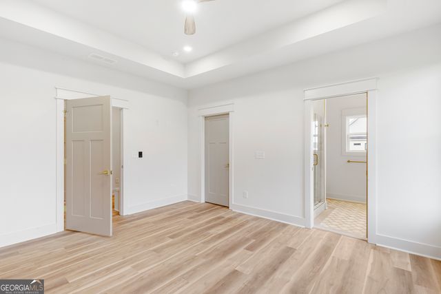 2485 Liberty Church Road, Temple, GA 30179