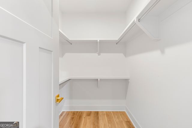 2485 Liberty Church Road, Temple, GA 30179