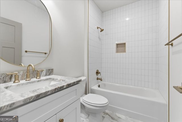 2485 Liberty Church Road, Temple, GA 30179