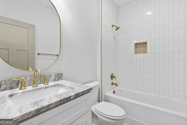 2485 Liberty Church Road, Temple, GA 30179